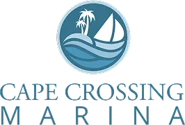 Cape Crossing