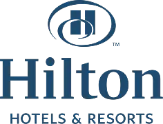 Hilton