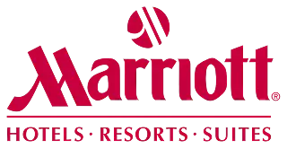 Marriott