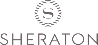 Sheraton